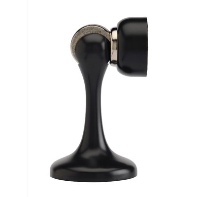 Magnetic Door Steel Kick Stop