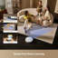 MOVA Robotic Vacuum & Mop