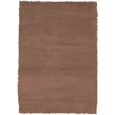 Strata Wool Area Rug