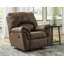 Fauteuil inclinable Jerod-1649616754