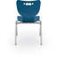 Chaise de classe Hierarchie-731451867-752351100