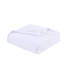 Couverture en polyester luxueuse et confortable, idéale pour une utilisation toute l'année-137900296-137900291