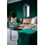 Miroir décoratif Wycombe-38182764