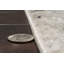 Tapis de zone ivoire Grisby-636374652