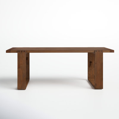 Cedrick Dining Table