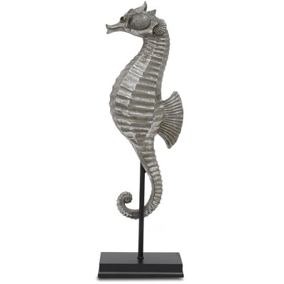 Winstead Animals Statue