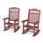 Cherrywood est en rupture de stock