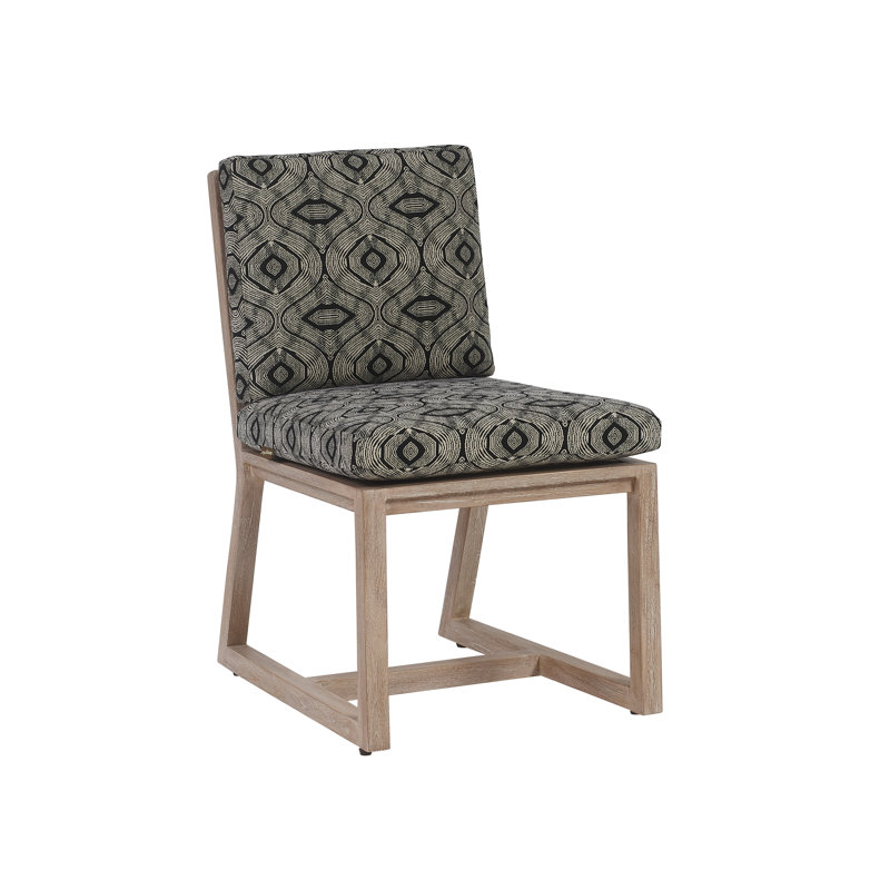 Stillwater Cove Dining Side Chair