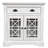 Accent Cabinet