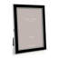 Picture Frame-38807080-38807082