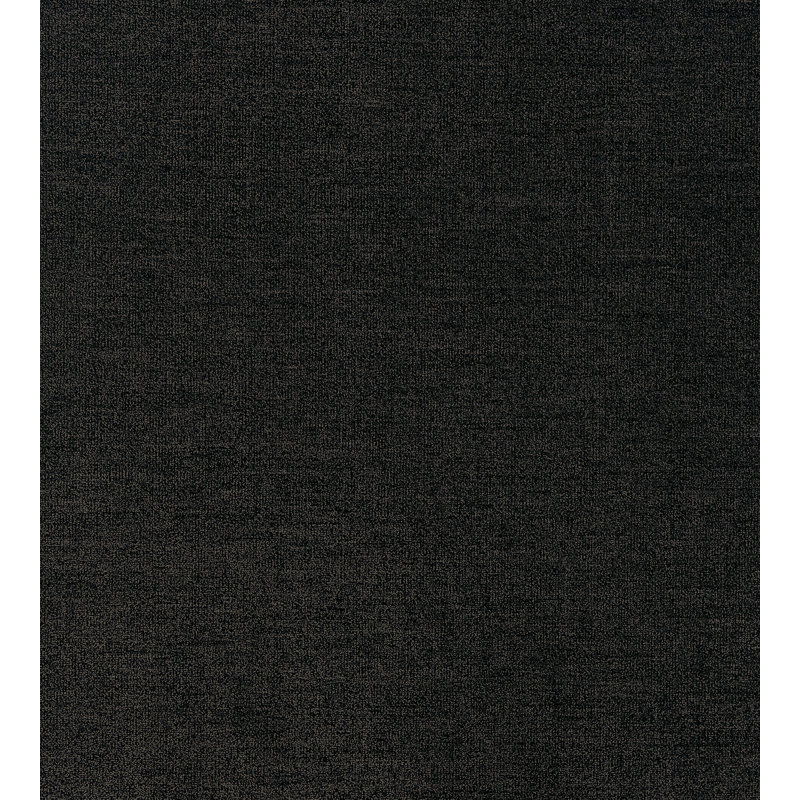 Dorset Coast Fabric, Pewter