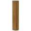Lecenta Area Rug-1957230955