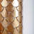 Kulik Armed Sconce-22531152