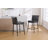 Suhaliya Faux Leather Counter Stool -16792114