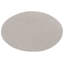 Table d'appoint Abbi-2024144828