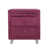 Mauve est en rupture de stock