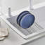 PLATEAU FLOTTANT DIAMANT 1,75