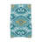 Xenia Hand Towel-1314854428