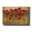 «Sunshine Florals» par Silvia Vassileva, art mural sur toile-2063434604