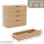 3 Piece Bedroom Set-698627114