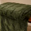 Pines Furn Throw
