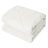 Tommy Polyester Box Stitch Comforter-1815843743-1815843739