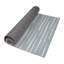 Tapis d'extérieur antidérapant Lak-1452136002