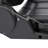 Forklift Seat Black Forklift Seat
