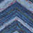 Mardell Hand Tufted Cotton Chevron Rug-22159449