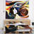 Polyester Tapestry-28482980