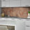 Americana Boston 14" x 16" Porcelain Stone Look Wall & Floor Tile