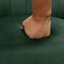 68.6cm Bar Stool-1701984214