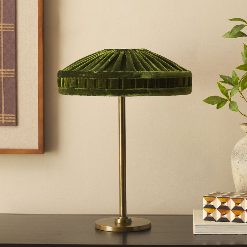 Josie Lamp