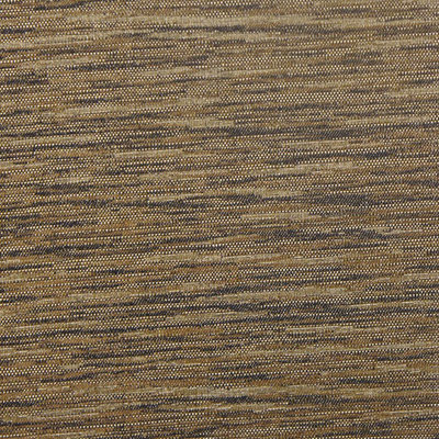 Angelica Fabric