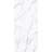 Vida White Matte 24x48 (15.5 Sq. Ft./Case)