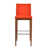 Laine orange