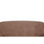 Chaise Brenna-1638866152