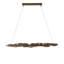 Trove Kitchen Island LED Pendant-578195273