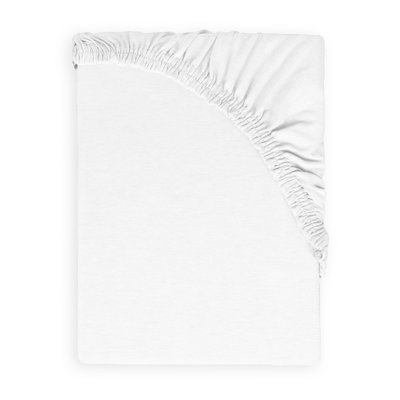 17 Stories Mattress Protector Mattress