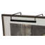 Frame Mounted Picture Light-396088553-396088574