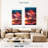 Alvord Volcano Blazing Sky-108556712