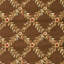 Tapis floral Klose Performance-21587997