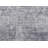 Distressed Global Blackout Lined Grommet Curtain Panel-1992799754-1992759088