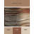 Horizon Bloom Rug-1346411968