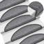 Stair Tread-131455141-131455146-131498804