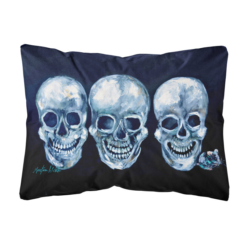 Coussin intérieur/extérieur