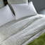Housse de couette simple Fern-55396519-55396516