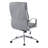 Pro-Line II Conference Chair-991540978