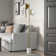 Yearby 62.5'' Tree Floor Lamp
