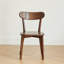 Chaise d'appoint Babbette-1258528156-1180852639